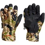 Sitka Stormfront GTX Glove - Subalpine