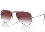 Ray-Ban Junior Aviator RJ9506S