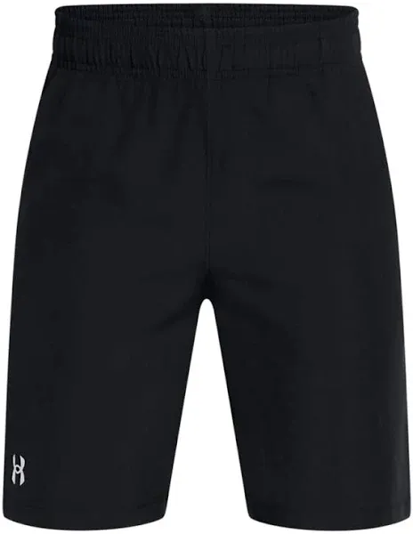 Under Armour Boys' Woven Shorts