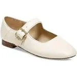 Sam Edelman Girls Michaela Mary Jane