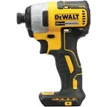 DEWALT 20V MAX 10-Tool Cordless Power Tool Combo Kit