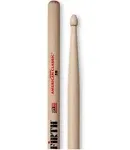 Vic Firth American Classic Drum Stick 5B-DCP