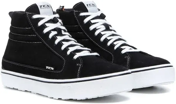 TCX Street 3 WP Shoes