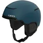 Giro Jackson MIPS Helmet - Matte Harbor Blue