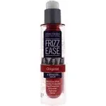 John Frieda Serum, Frizz Ease, Original - 1.69 fl oz