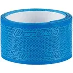 Lizard Skins Durasoft Polymer Hockey Grip Tape