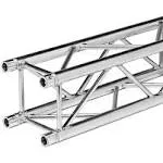 290x290mm Compatible Aluminium Stage Truss Display Truss aluminum truss for events