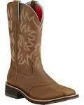 Ariat Women's Delilah Western Boot 8.5