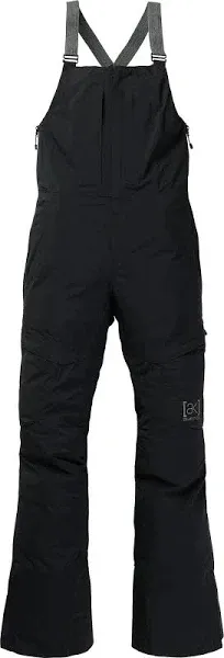 Burton Women's Kimmy GORE-TEX 2L Bib Pants