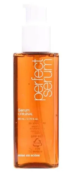 Mise-en-scene Perfect Serum Styling 80mL*2ea+30mL (NEW)