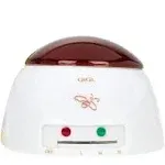 Gigi Wax Warmer #0225CN