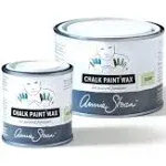 Annie Sloan Chalk Paint Clear Wax 120 ml