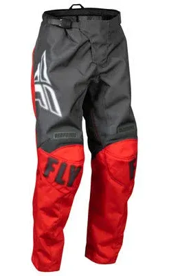 Fly Racing Youth F-16 Pants