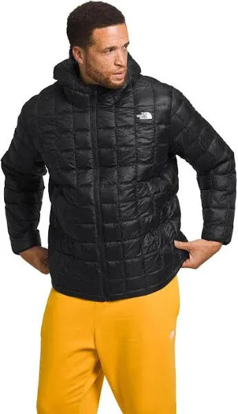 The North Face Men's Thermoball Eco Hoodie