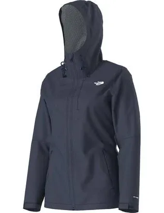 The North Face Women's Alta Vista Jacket