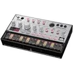 Korg Volca Analog