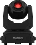 Chauvet DJ Intimidator Free Spot 60 ILS Moving Head