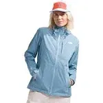 The North Face Alta Vista Jacket - Women's Steel Blue S