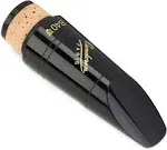 Vandoren B40 Lyre BB Clarinet Mouthpiece