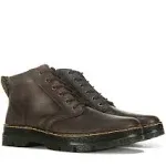 Doc Marten Bonny Leather Casual Boots in Brown