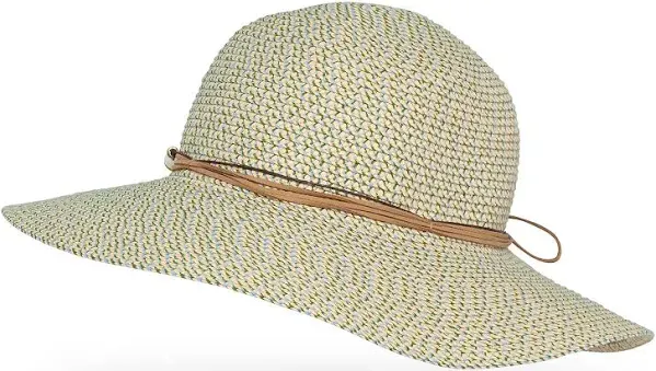 Sol Seeker Hat