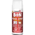 Zinsser 01008 13 oz. B-I-N Primer Sealer Spray