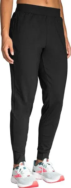 Brooks Momentum Thermal Pant Women's