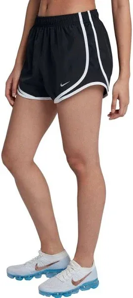 Nike Women's Tempo Running Shorts