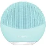 Foreo Luna Mini 3 - Sunflower Yellow