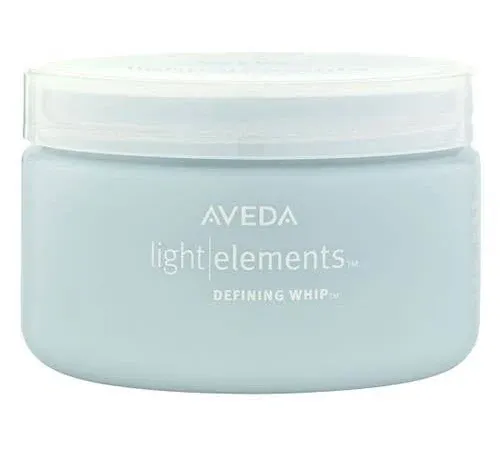 Aveda Light Elements Defining Whip