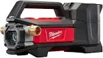 Milwaukee 2771-20 M18 Transfer Pump