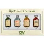 Royall Lyme Bermuda by Royall Fragrances