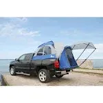 Napier 57890 Sportz Truck Tent - Full Size Crew Cab