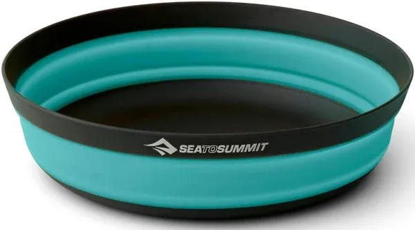 Sea to Summit Frontier UL Collapsible Bowl