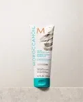 Moroccanoil Color Depositing Mask - Platinum