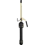 Hot Tools 24K Gold Extended Barrel Curling Iron 1 inch