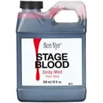 Stage Blood 4 oz