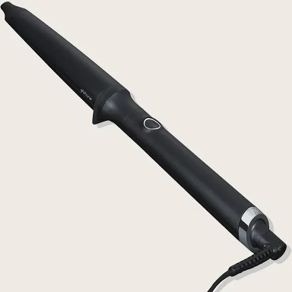 GHD Curve Creative Curl Wand