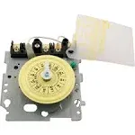 Intermatic Mechanism T104M