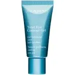 Clarins Total Eye Contour Gel