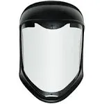 Uvex Bionic Face Shield