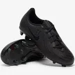 Nike Kids Phantom GX II Club FG MG