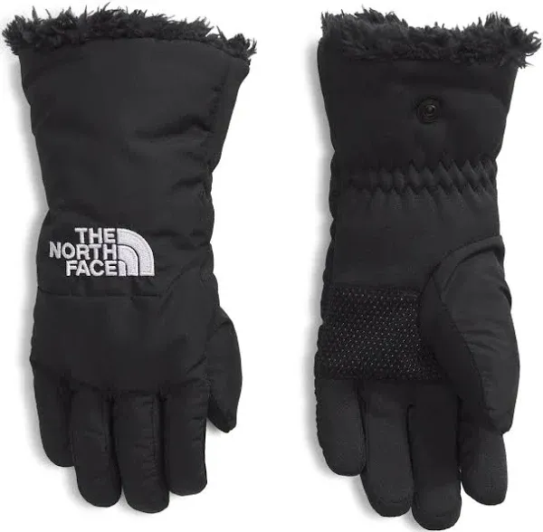 The North Face Boys' Shasta Glove