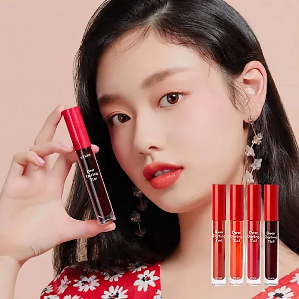 ETUDE Dear Darling Water Gel Tint