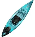 Perception Joyride 10.0 Kayak - Dapper