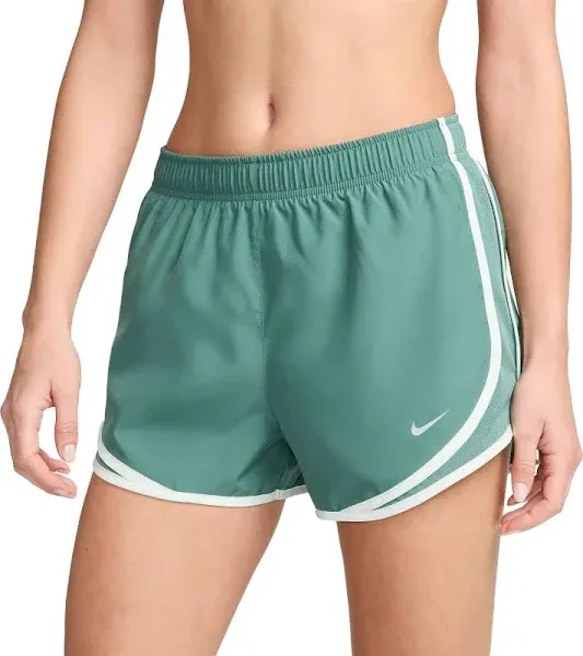 Nike Women's Tempo Running Shorts