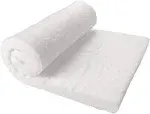 Lynn Manufacturing Ceramic Fiber Insulation, 1&#034; Thick x 12&#034; x 1&#034;x 12&#034;x24&#034; 