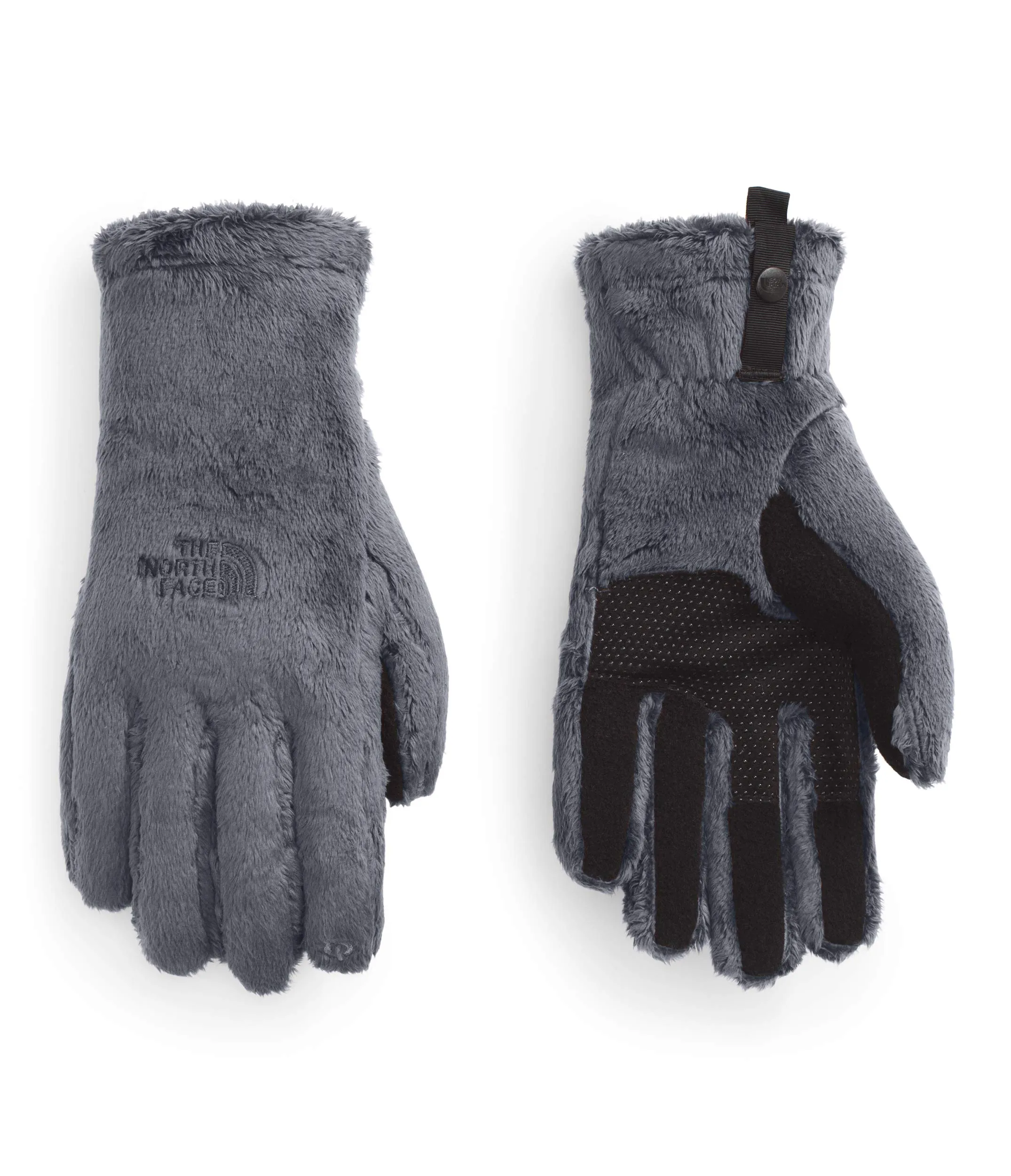 The North Face Women's Osito Etip Gloves