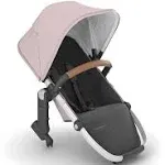 UPPAbaby RumbleSeat V2+