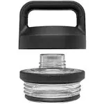 Yeti - Rambler Bottle Chug Cap